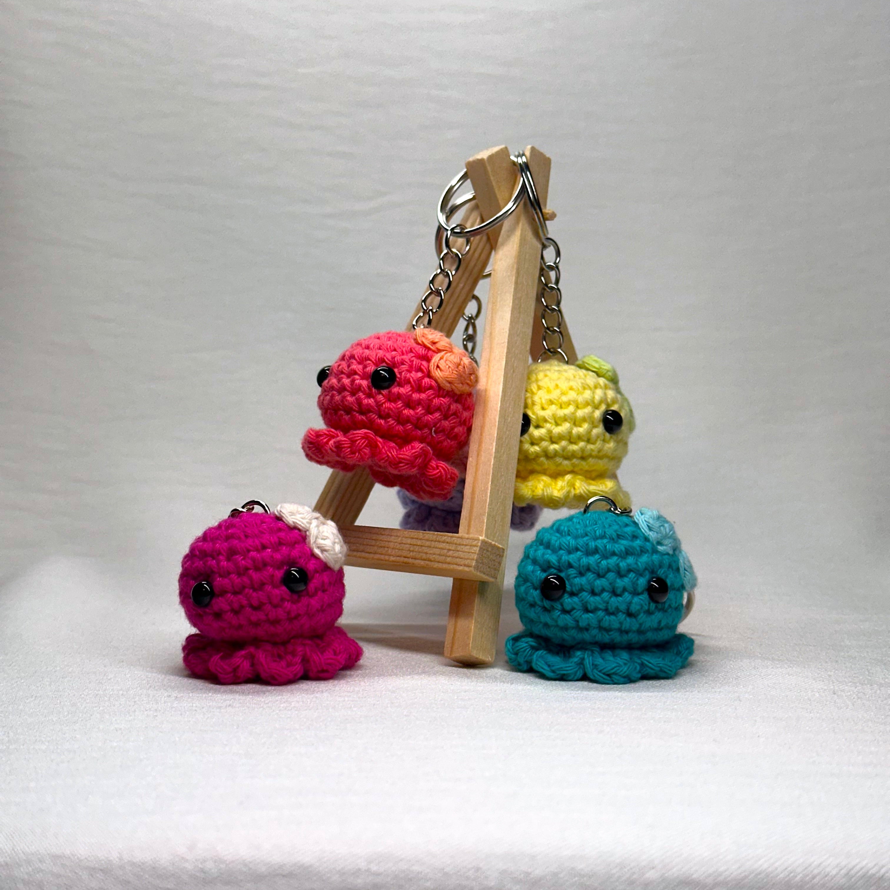 Oktopus
