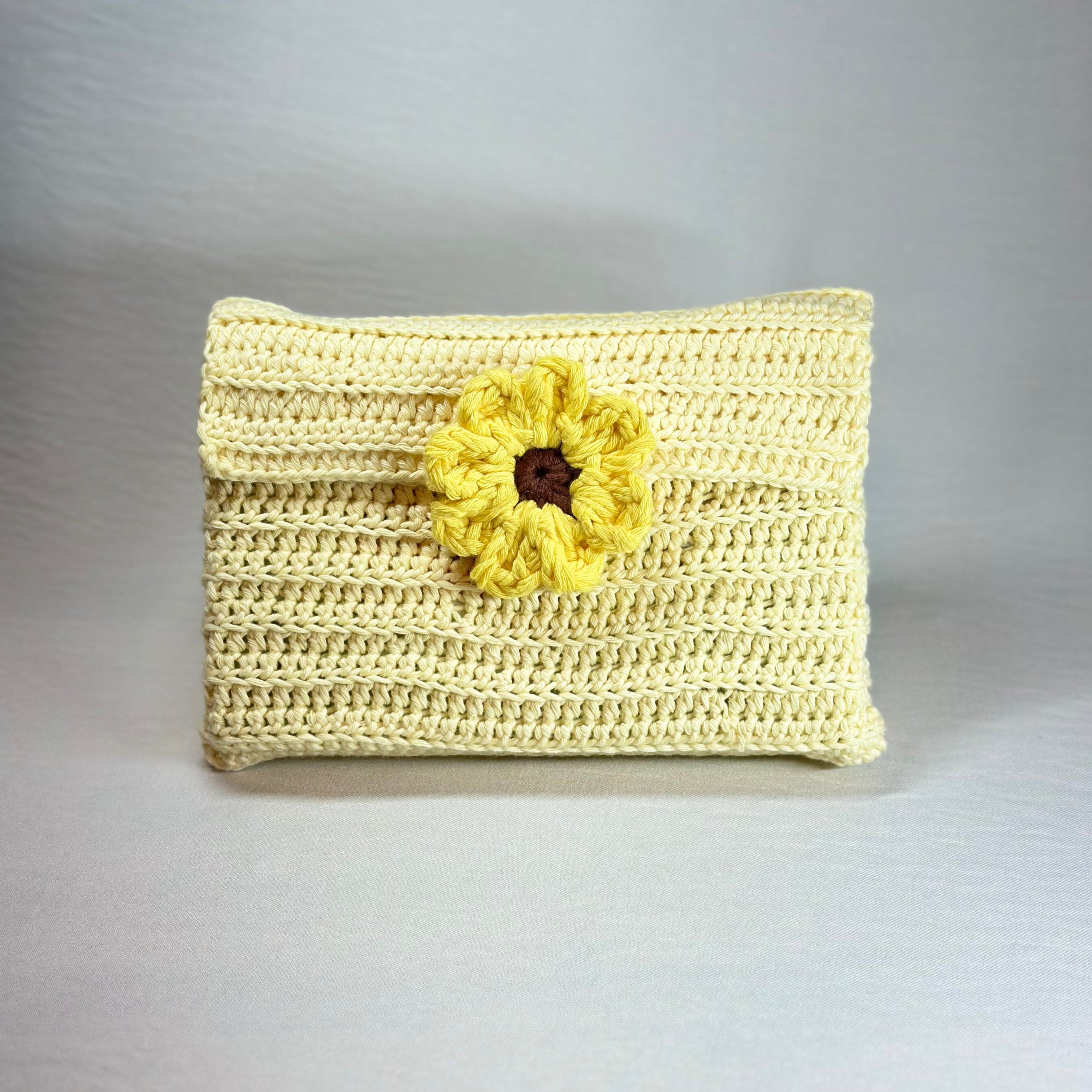 Chunky-Sunflower