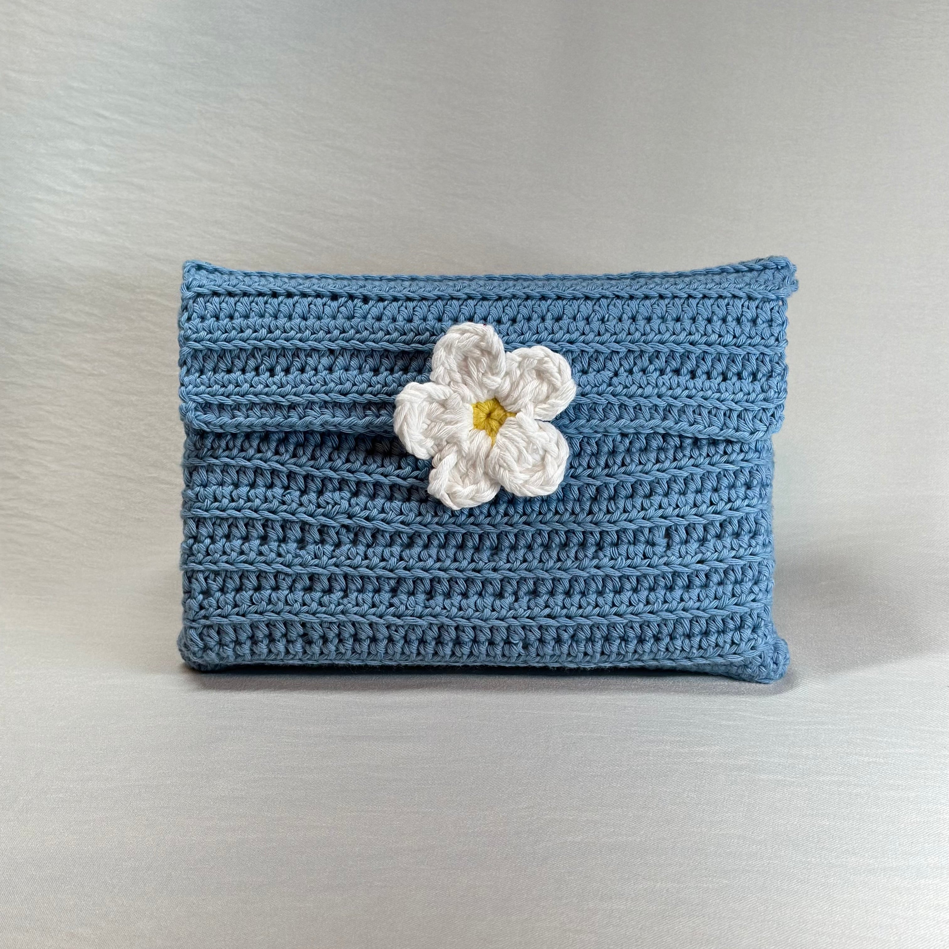 Chunky-Daisy