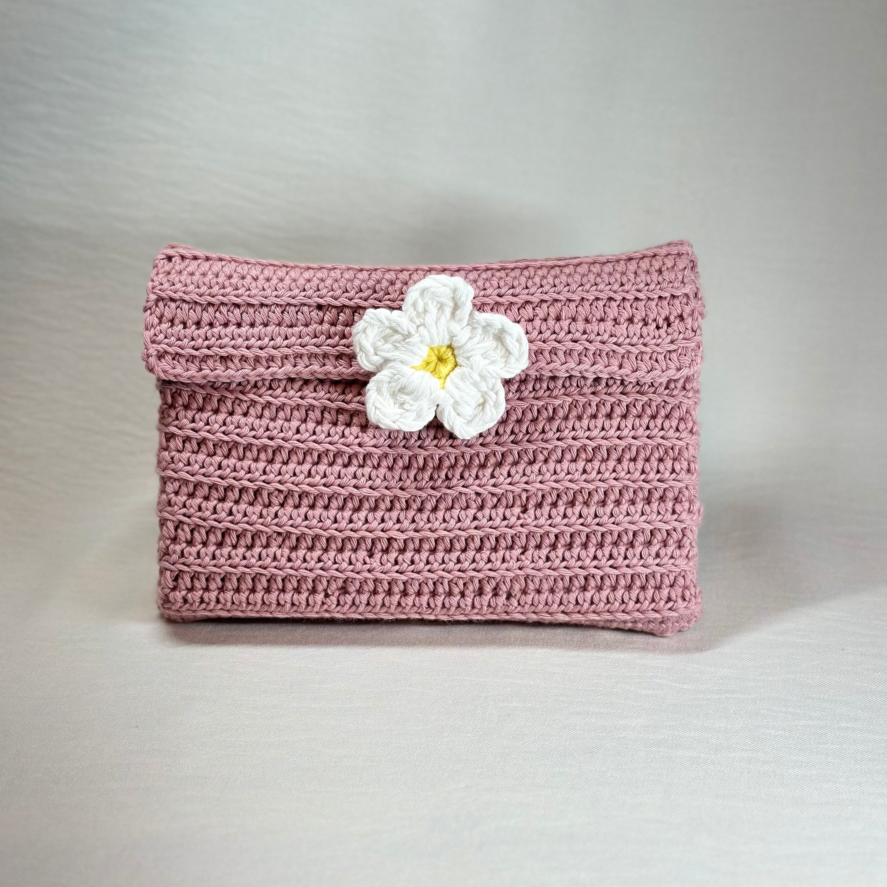 Chunky-Daisy