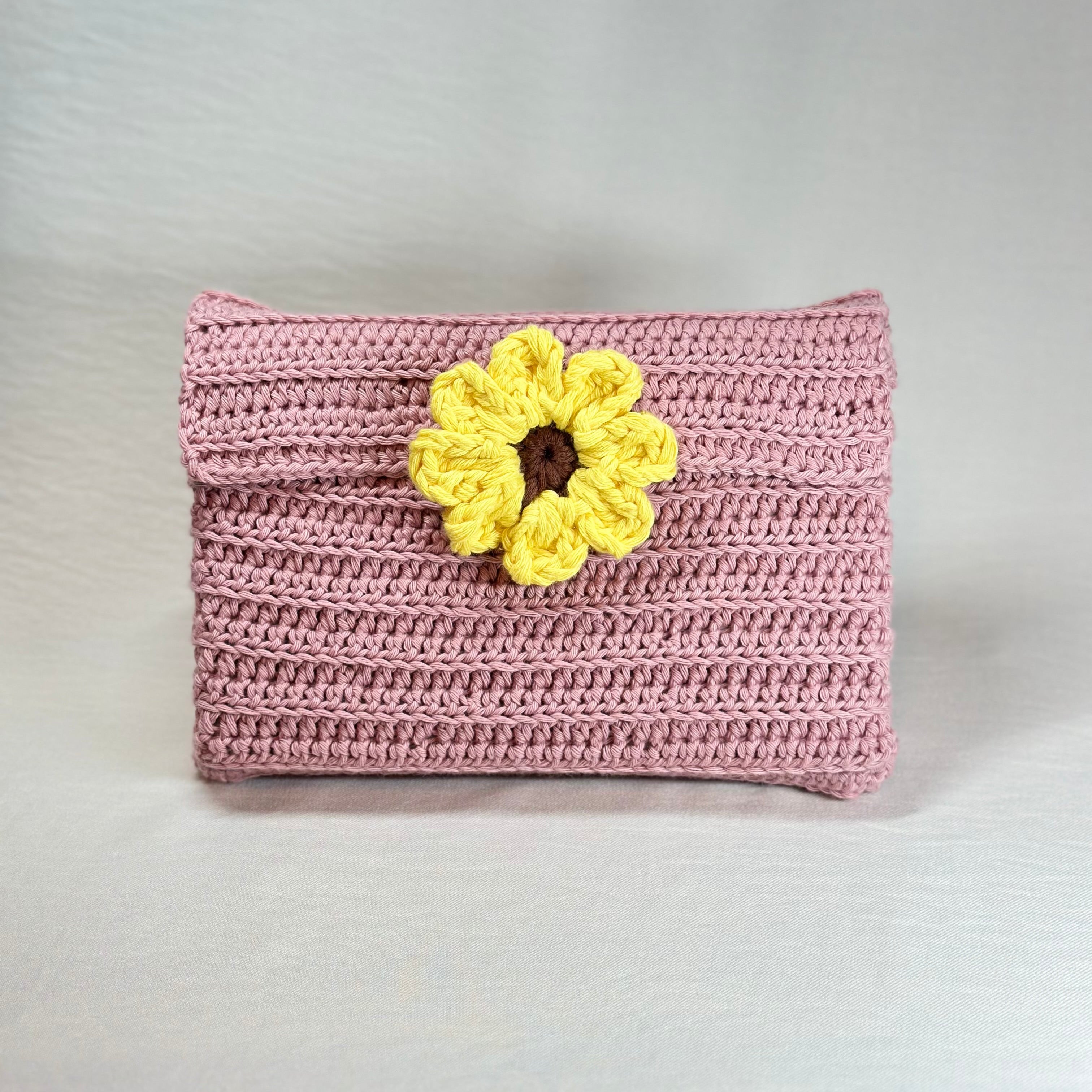 Chunky-Sunflower
