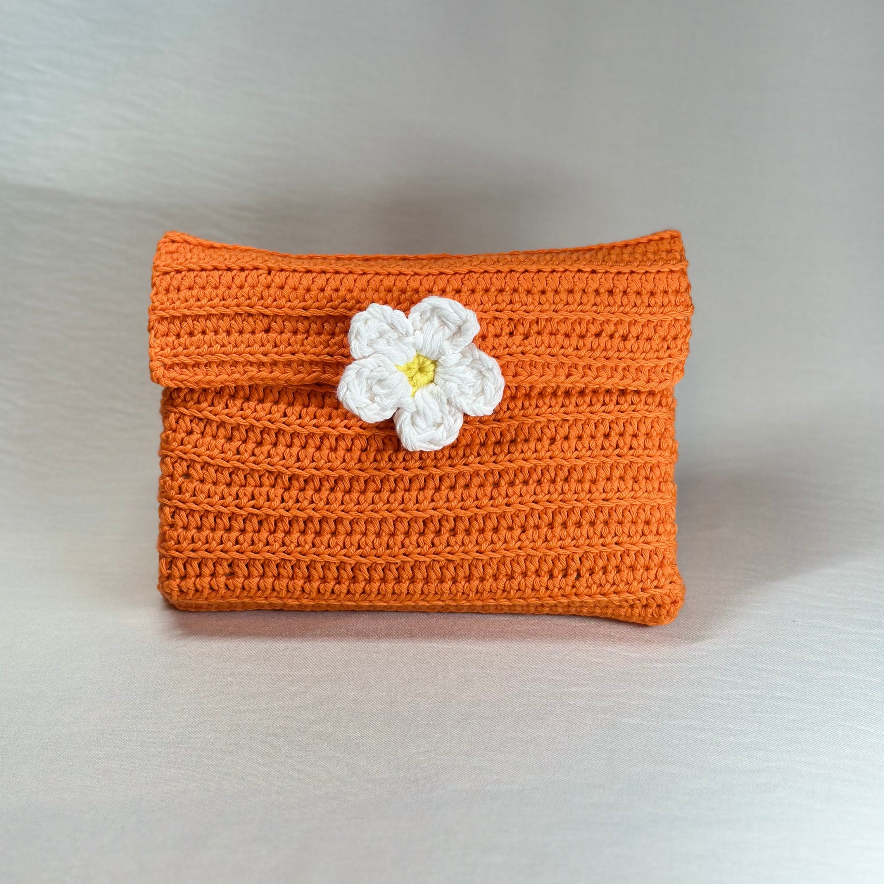Chunky-Daisy
