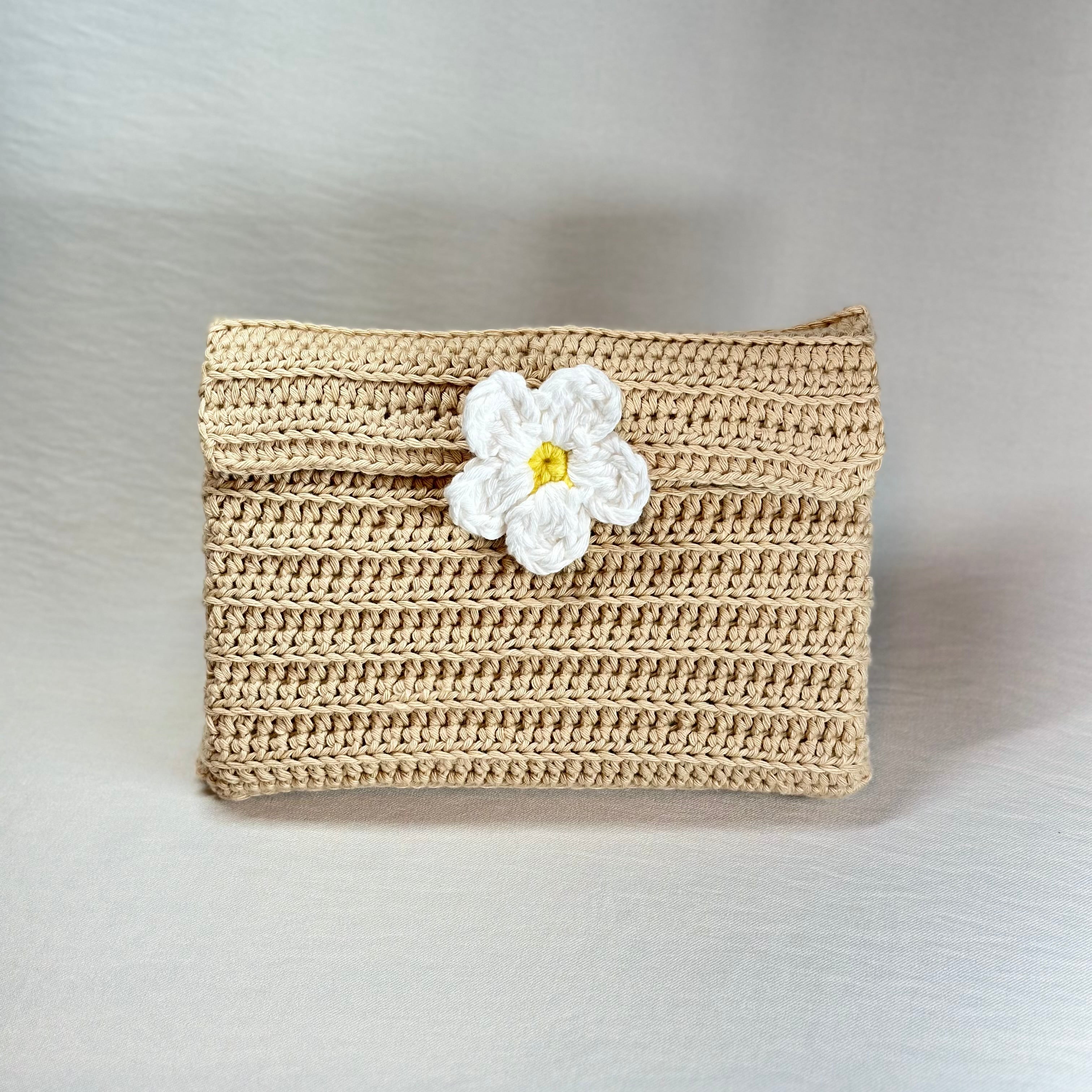 Chunky-Daisy