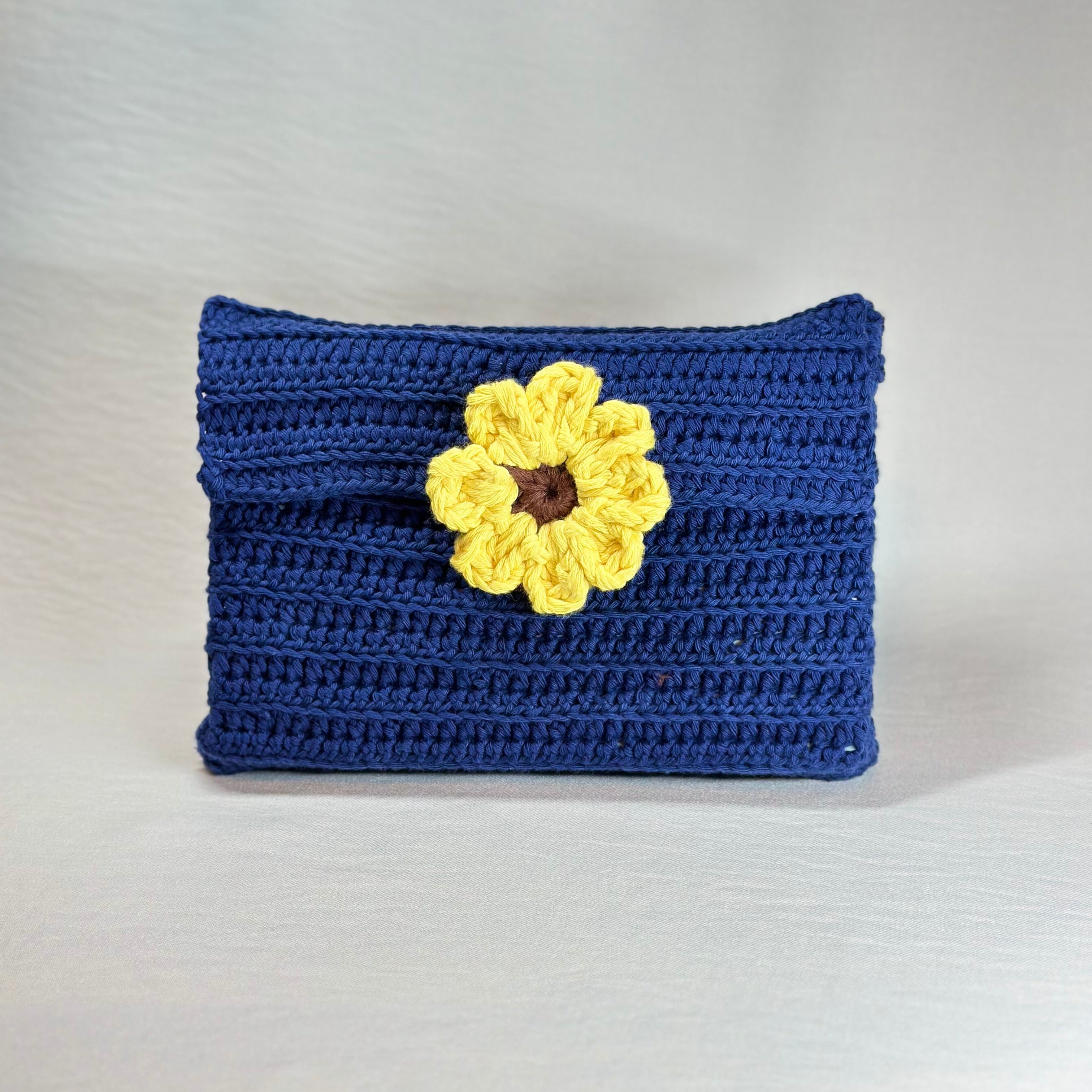 Chunky-Sunflower