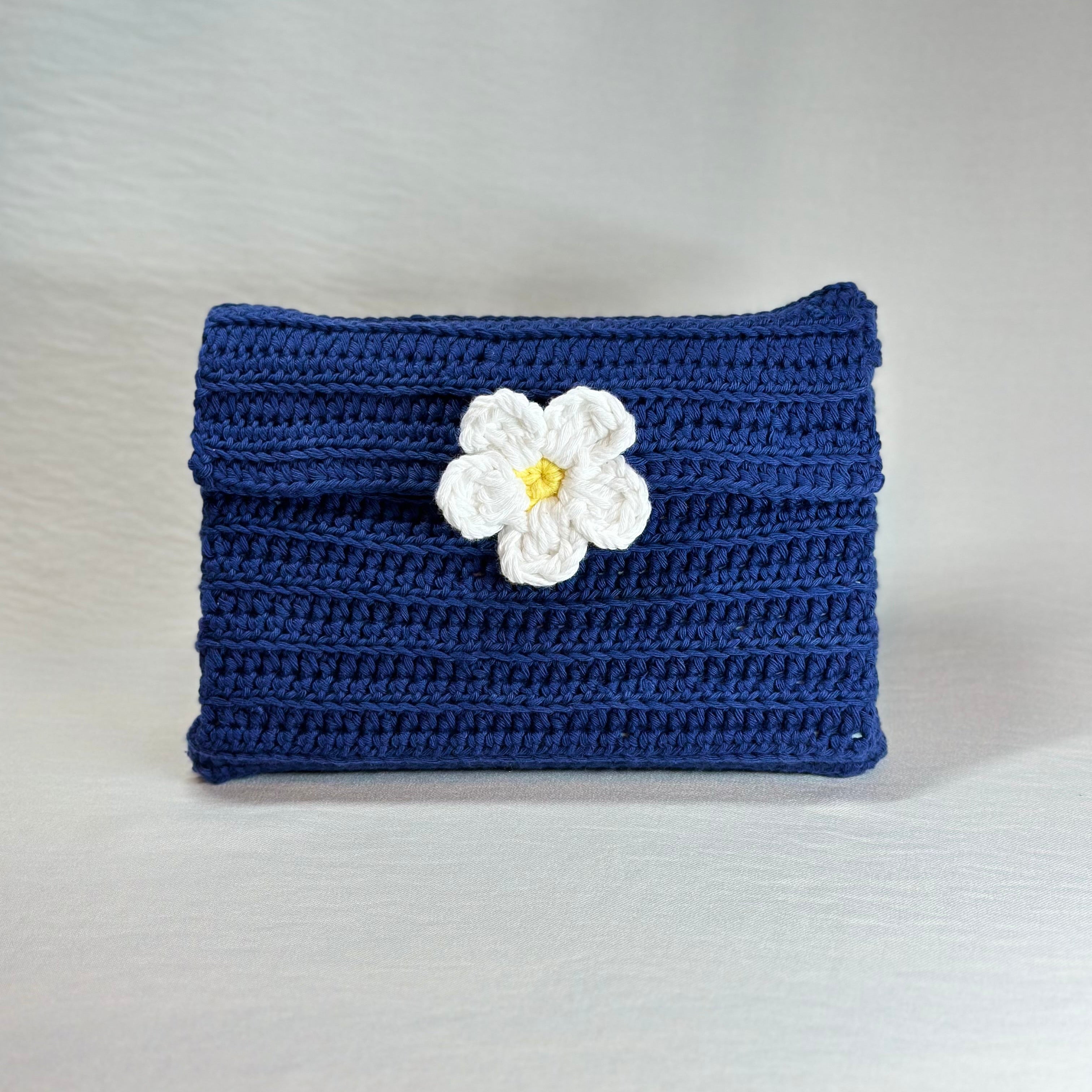 Chunky-Daisy