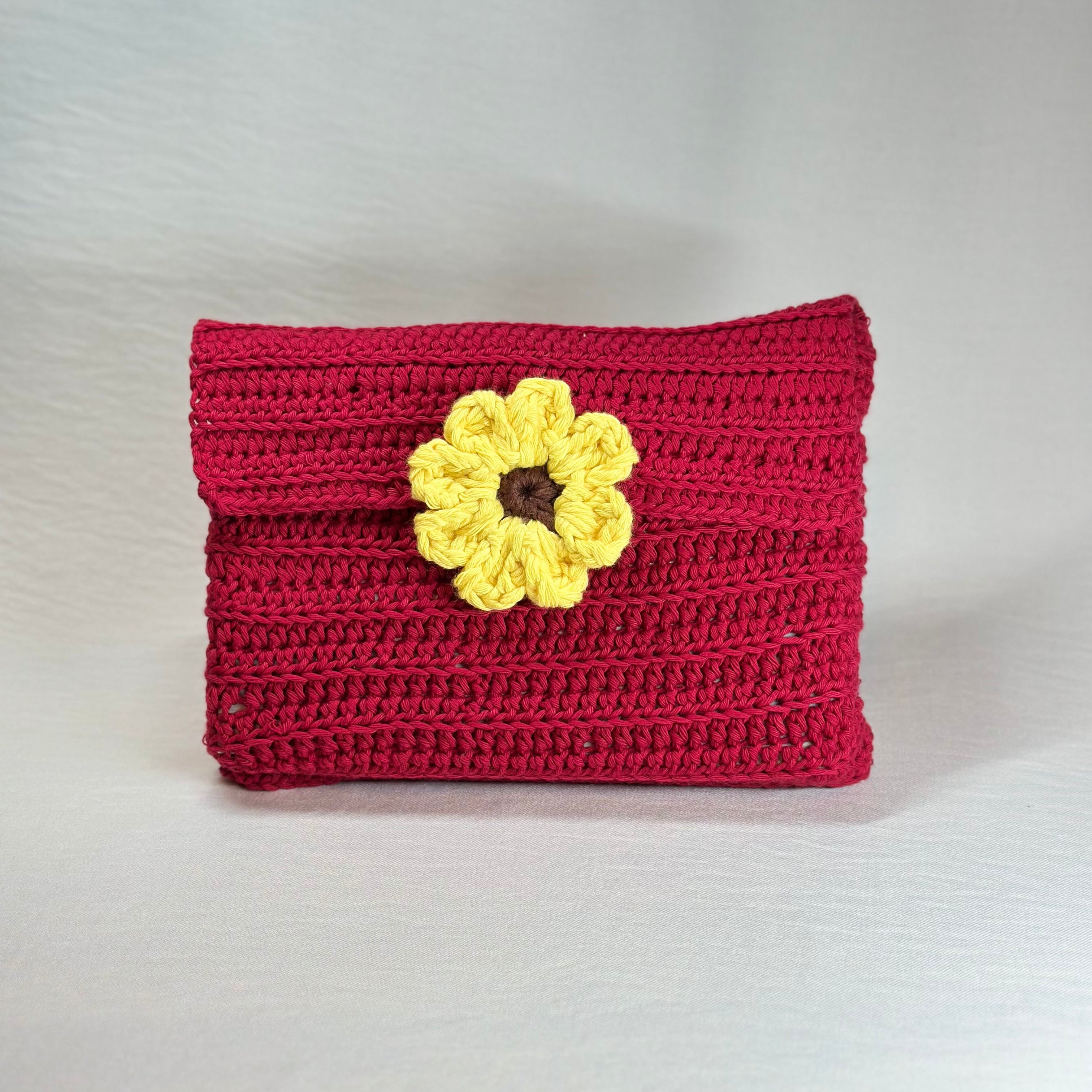 Chunky-Sunflower