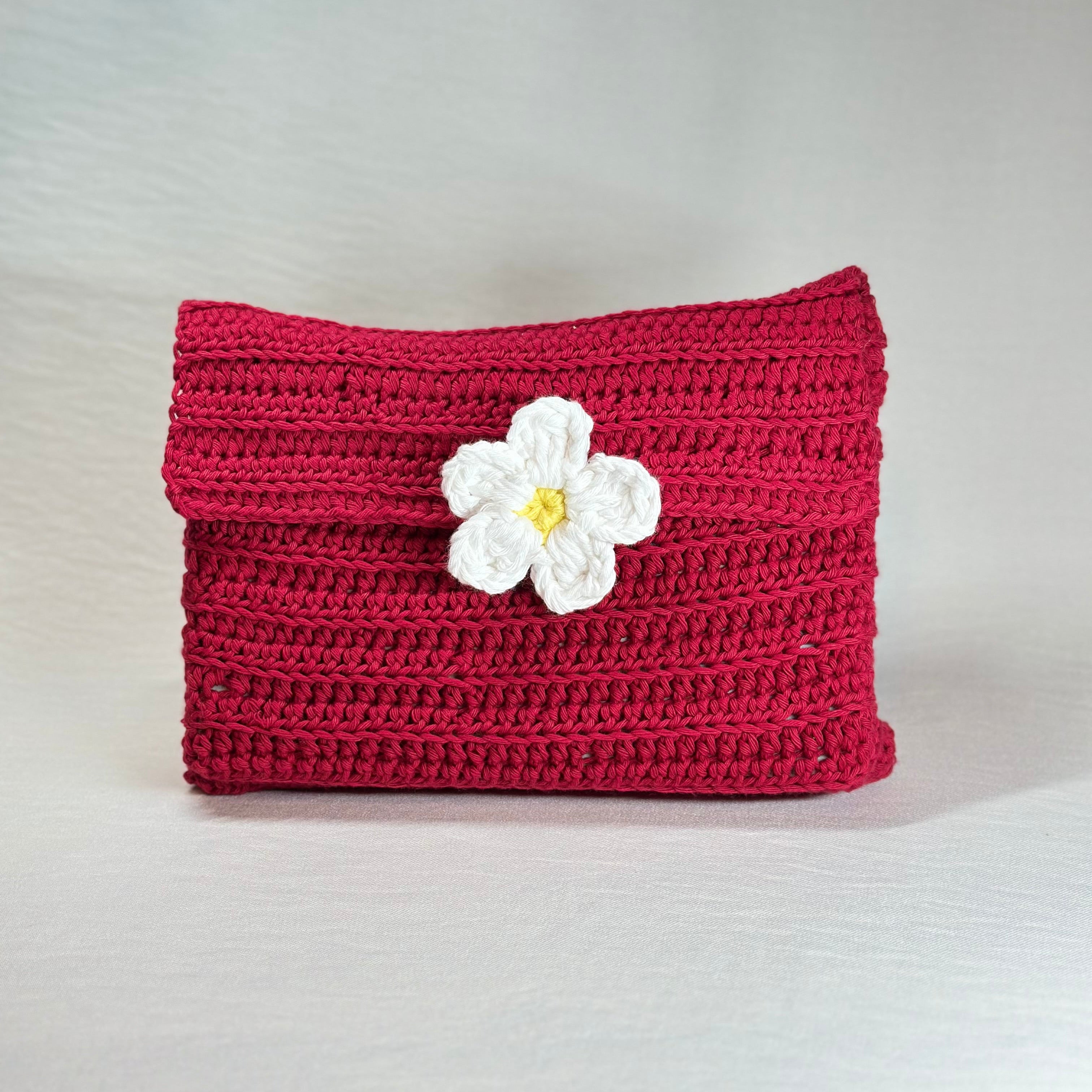 Chunky-Daisy