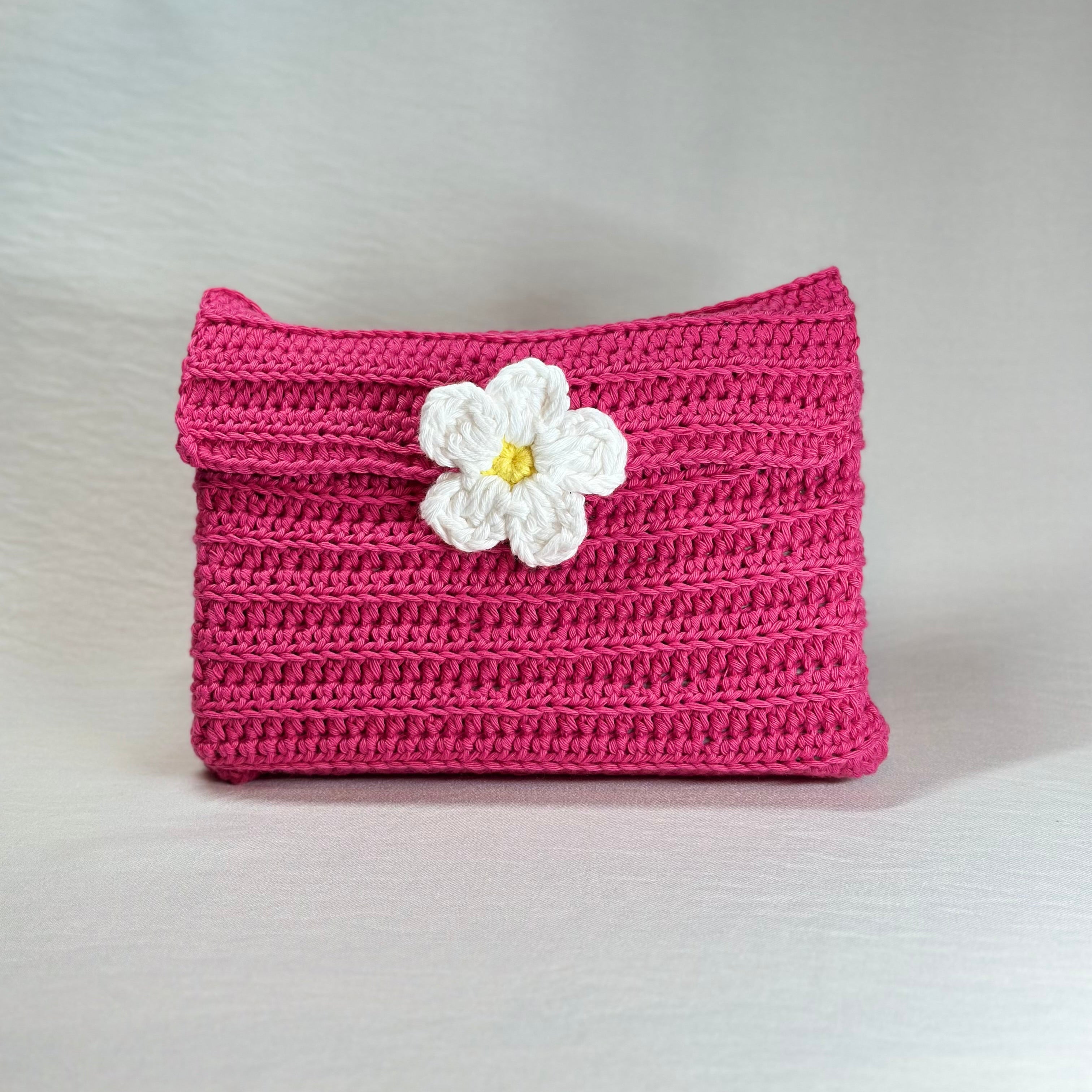 Chunky-Daisy