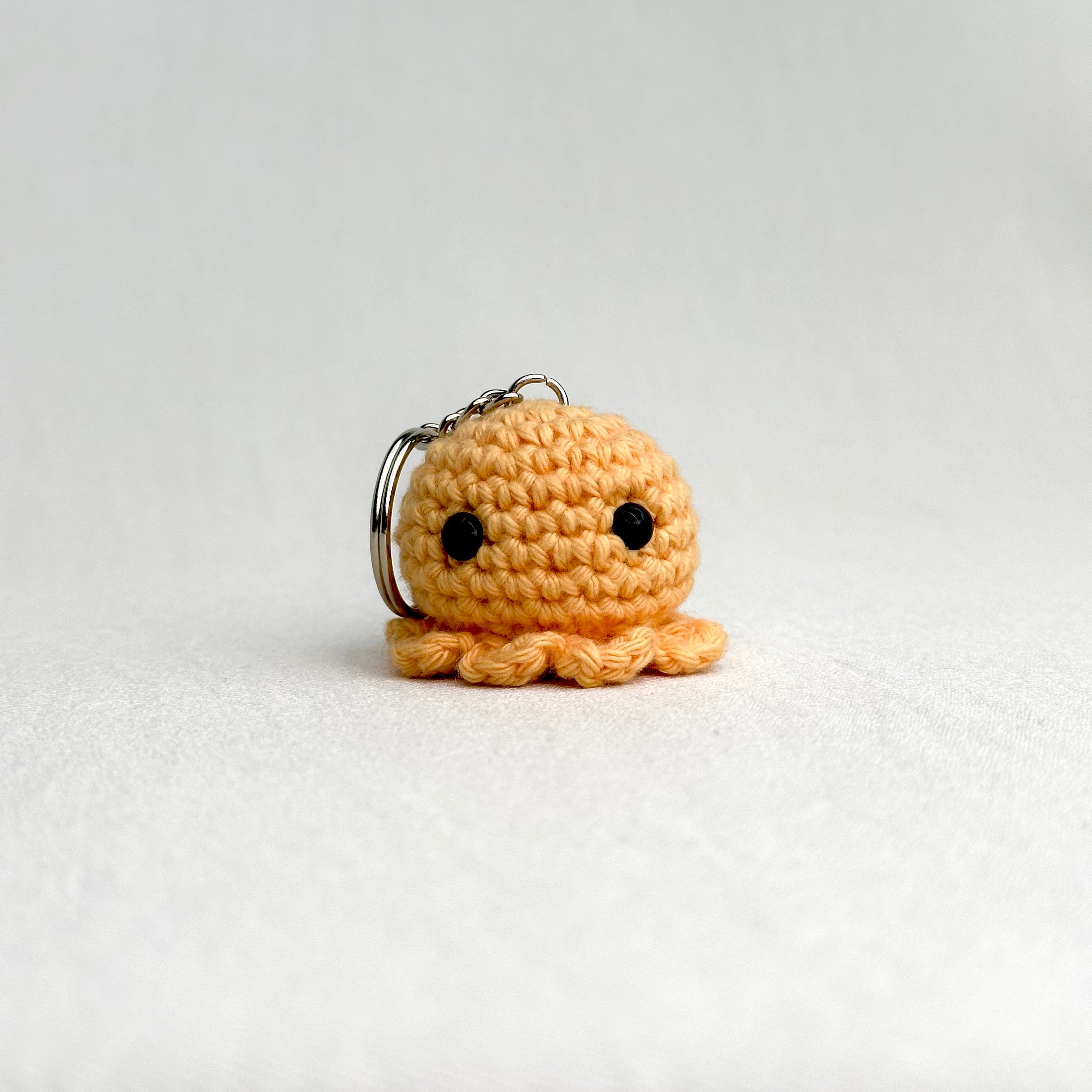 Oktopus
