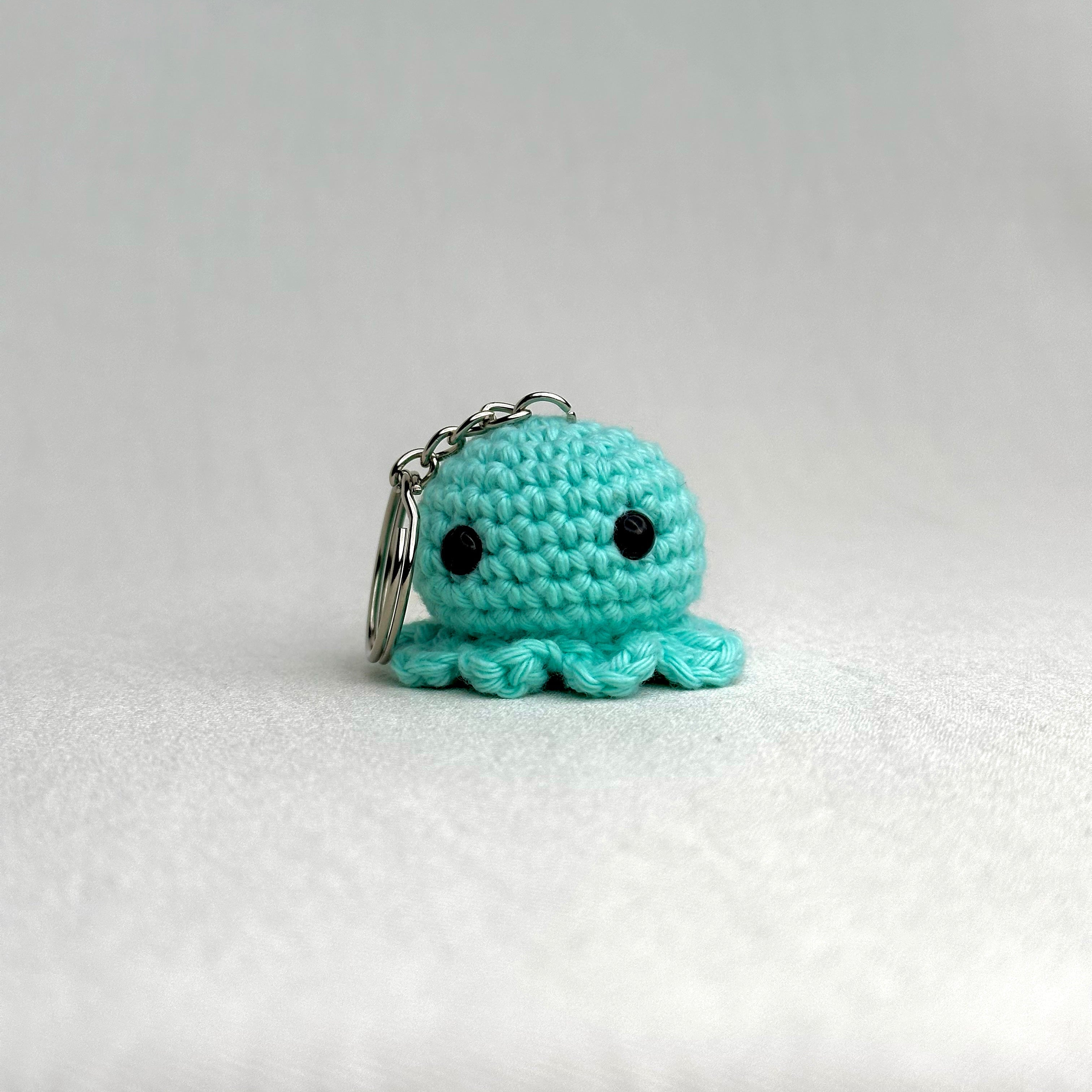 Oktopus