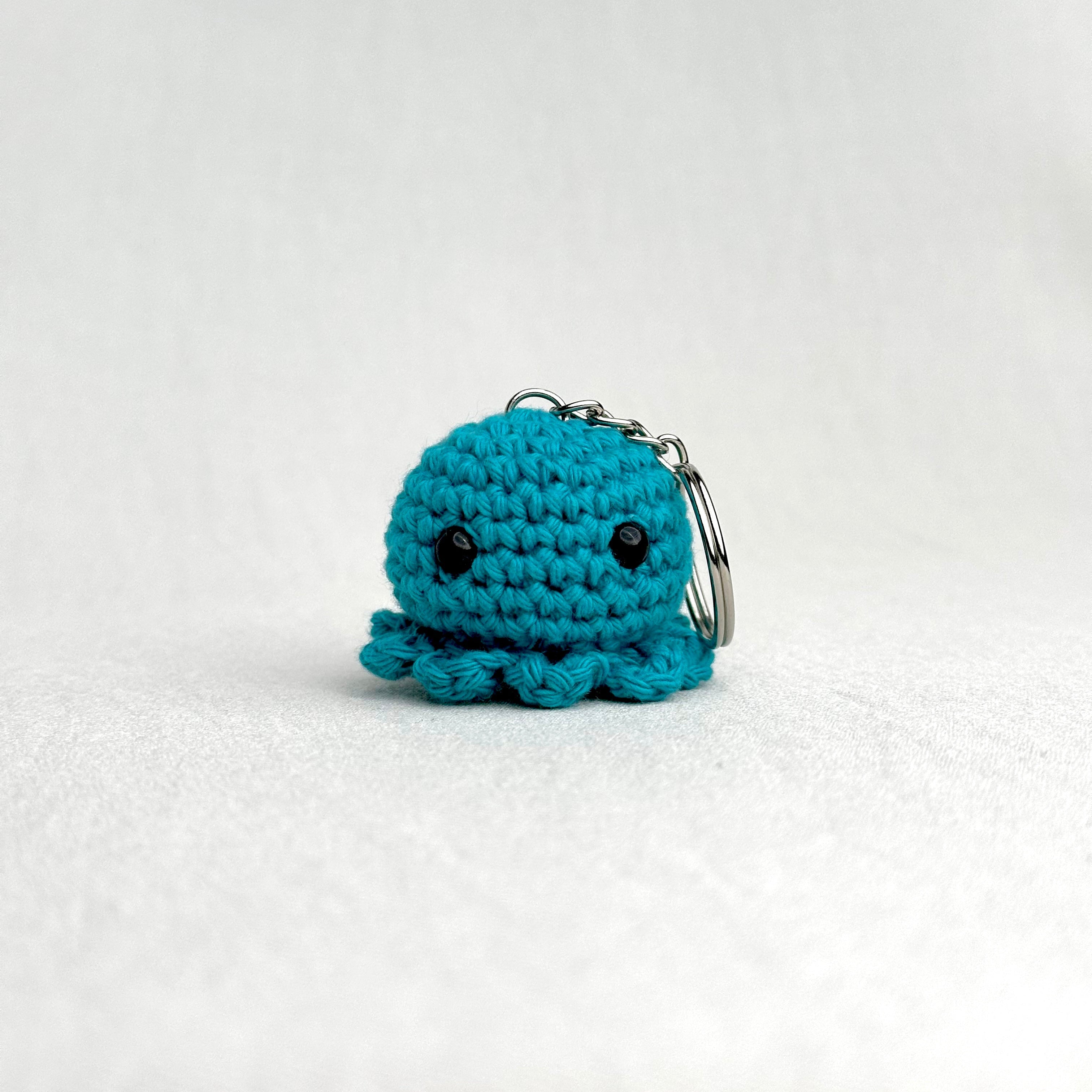 Oktopus
