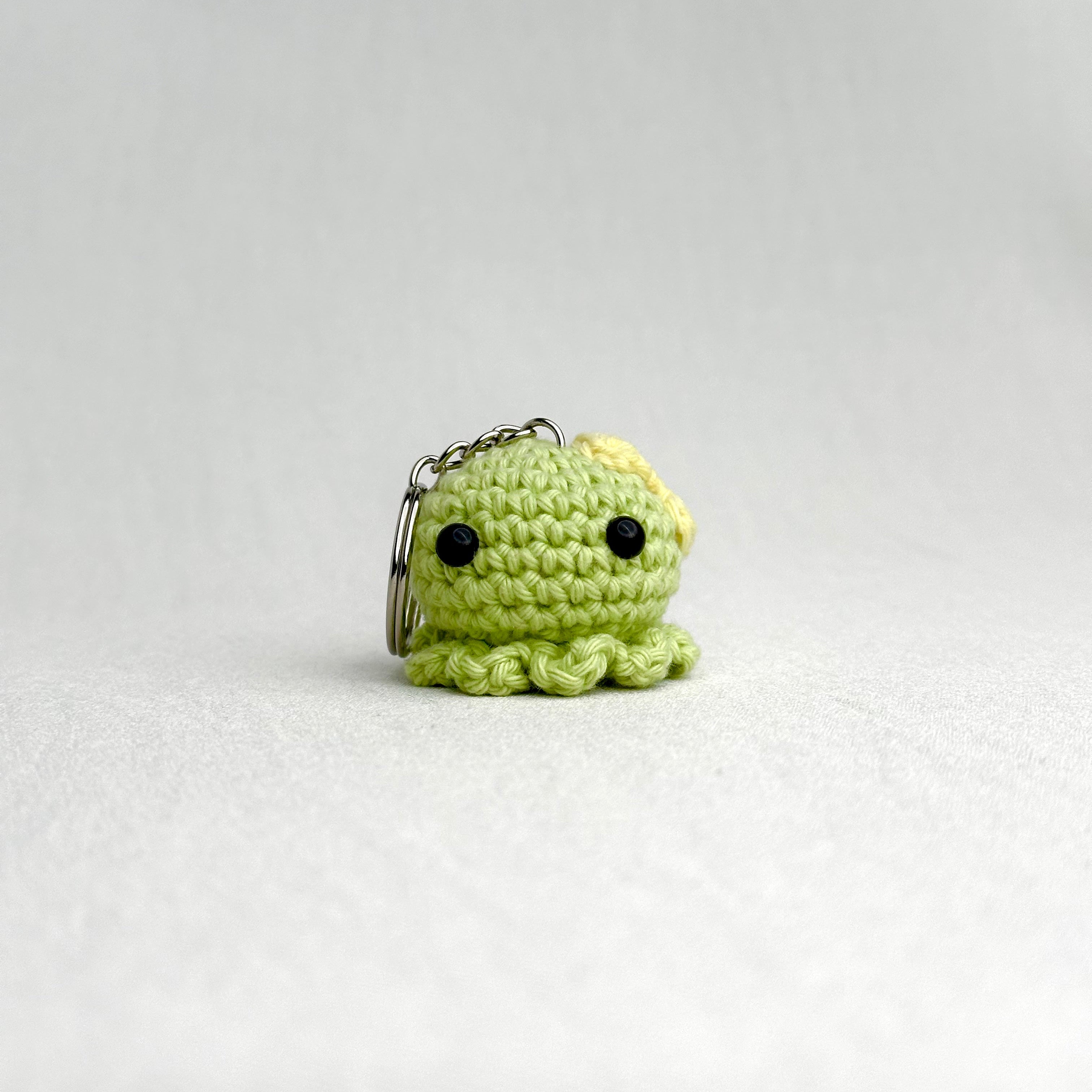 Oktopus