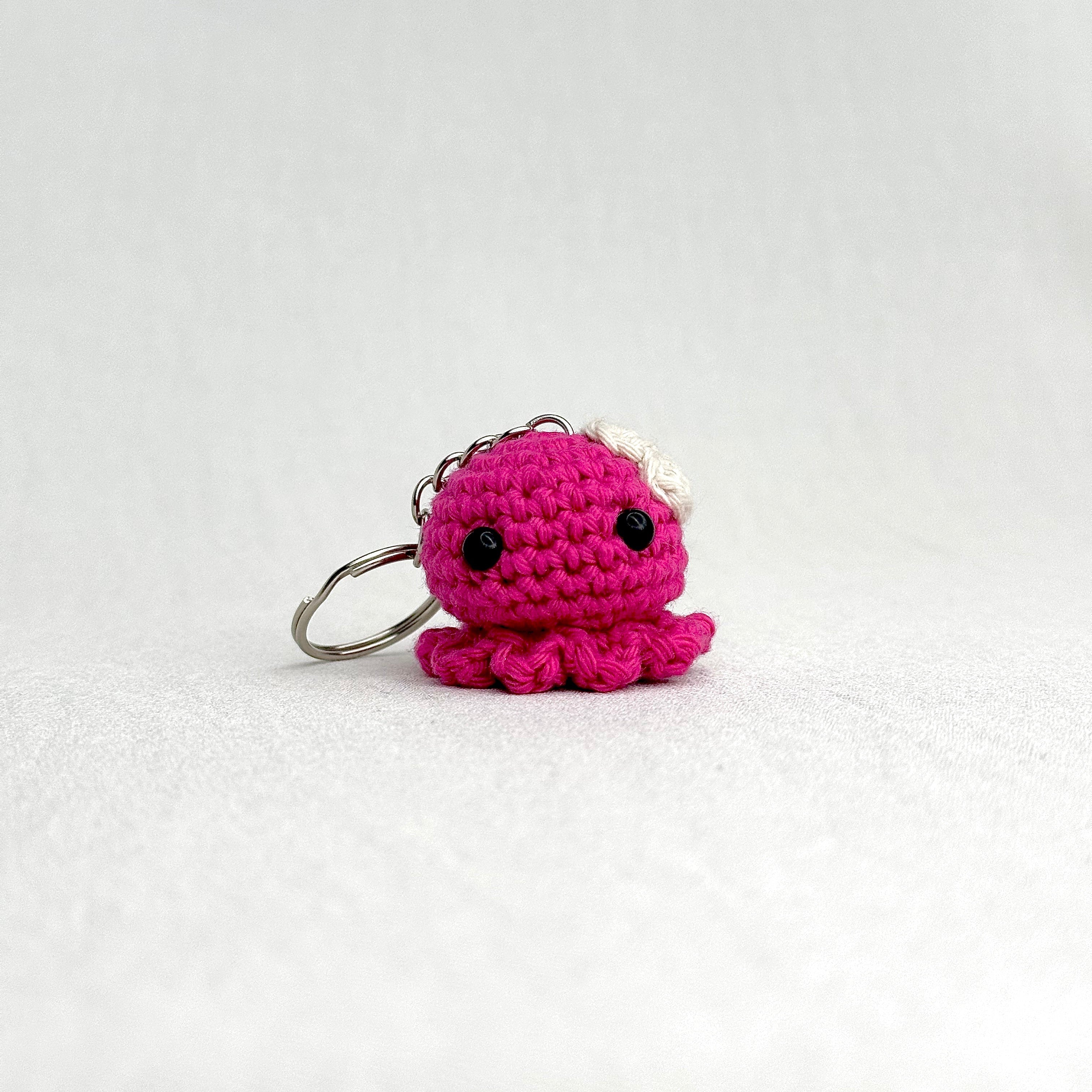 Oktopus