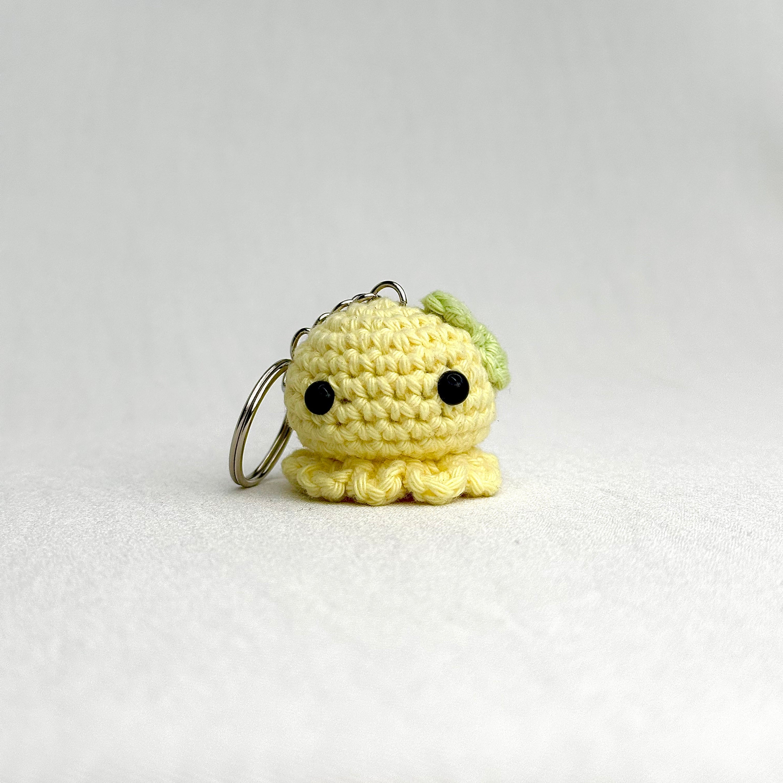 Oktopus