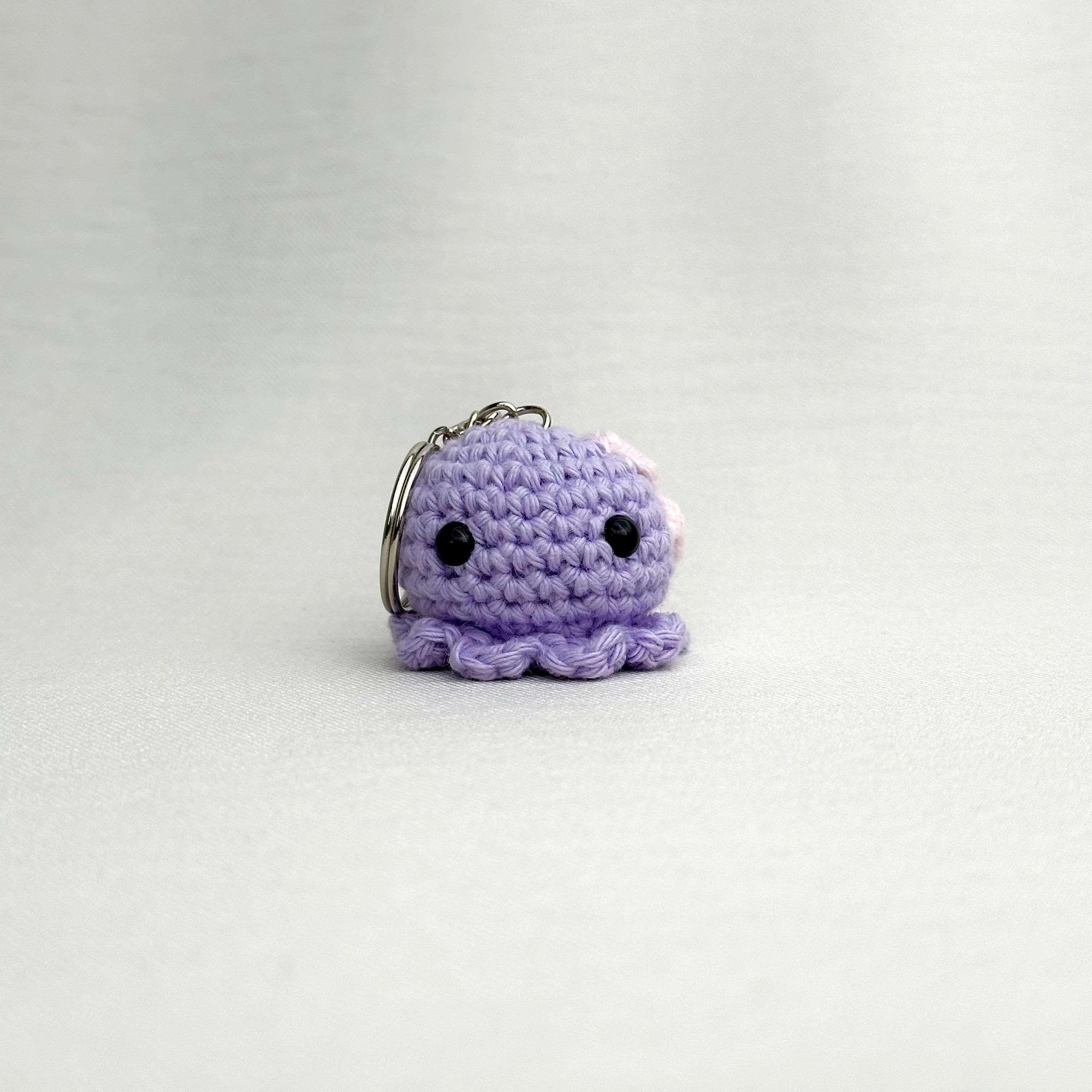 Oktopus