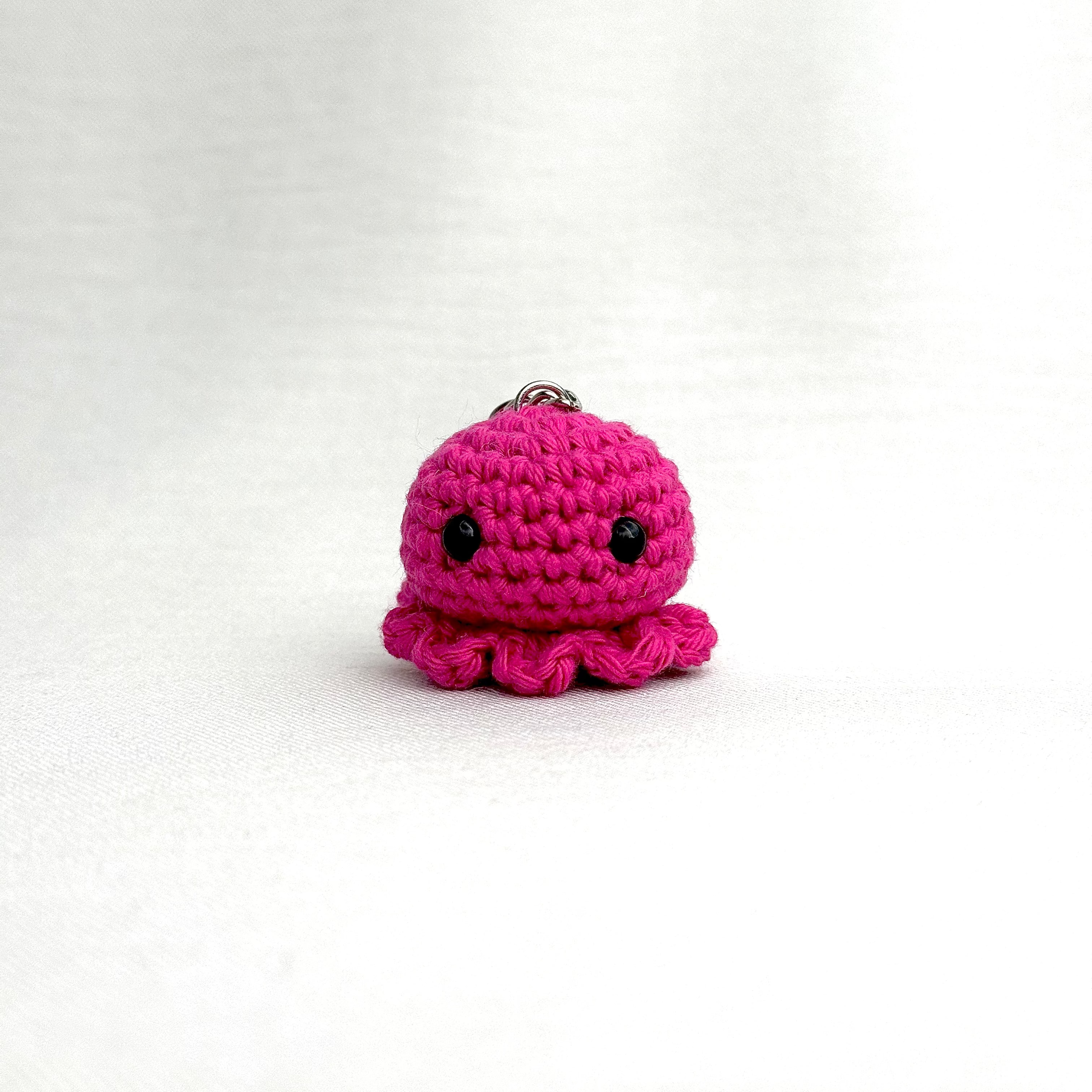 Oktopus