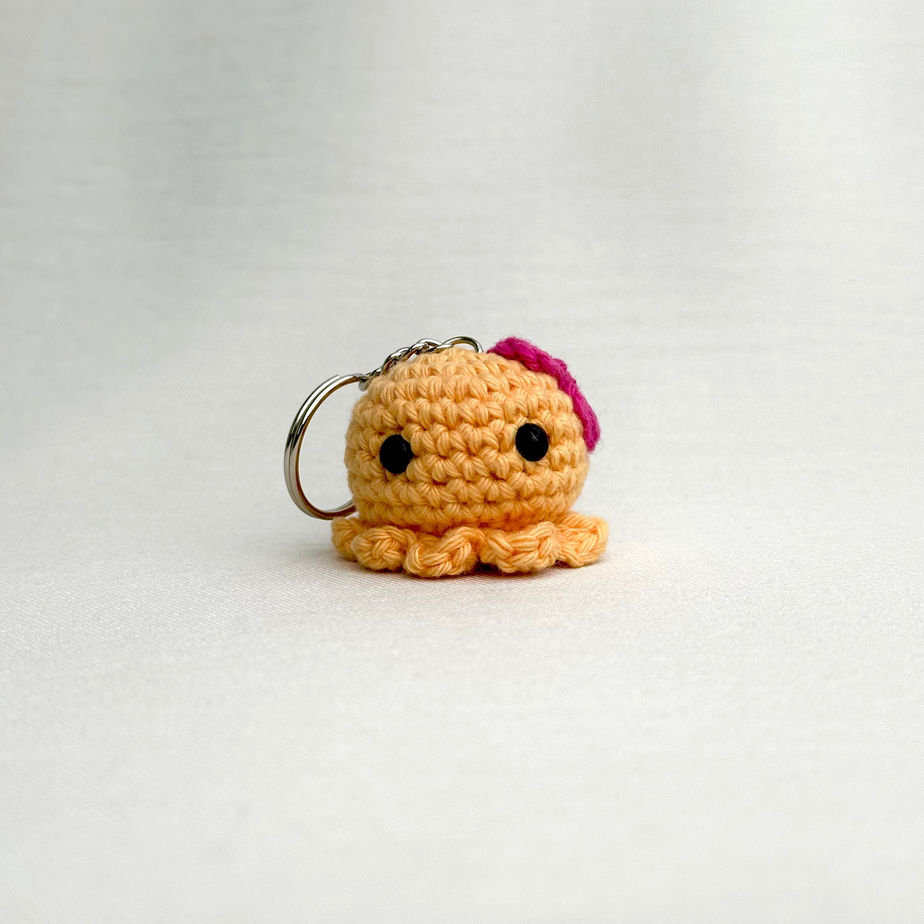 Oktopus