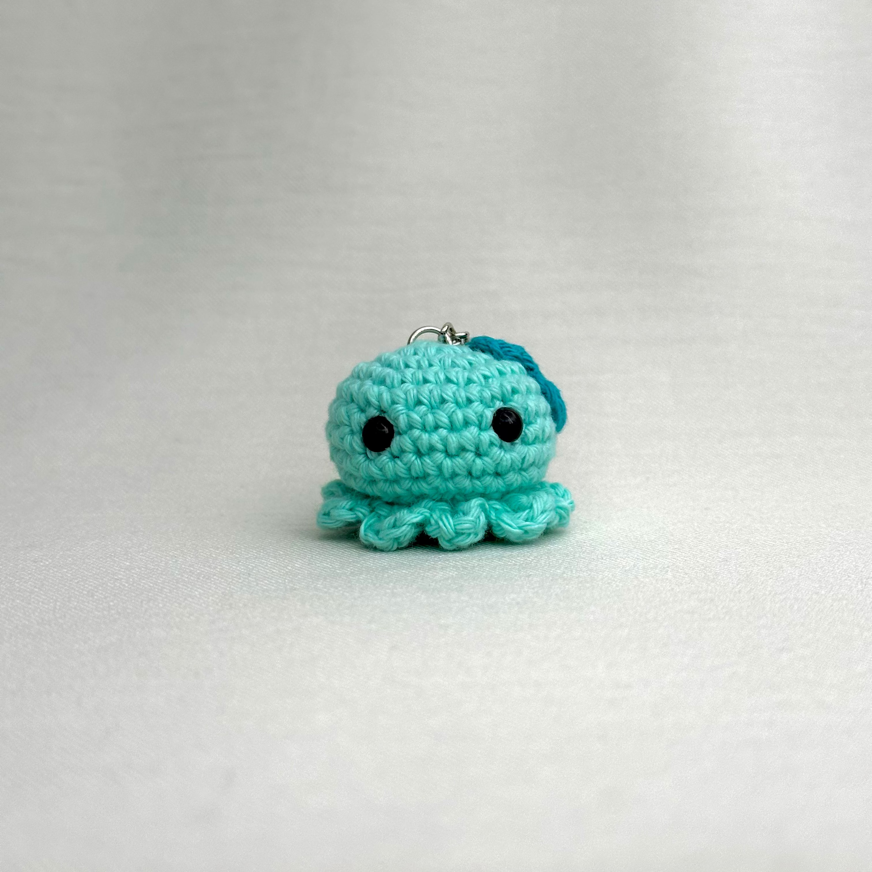 Oktopus