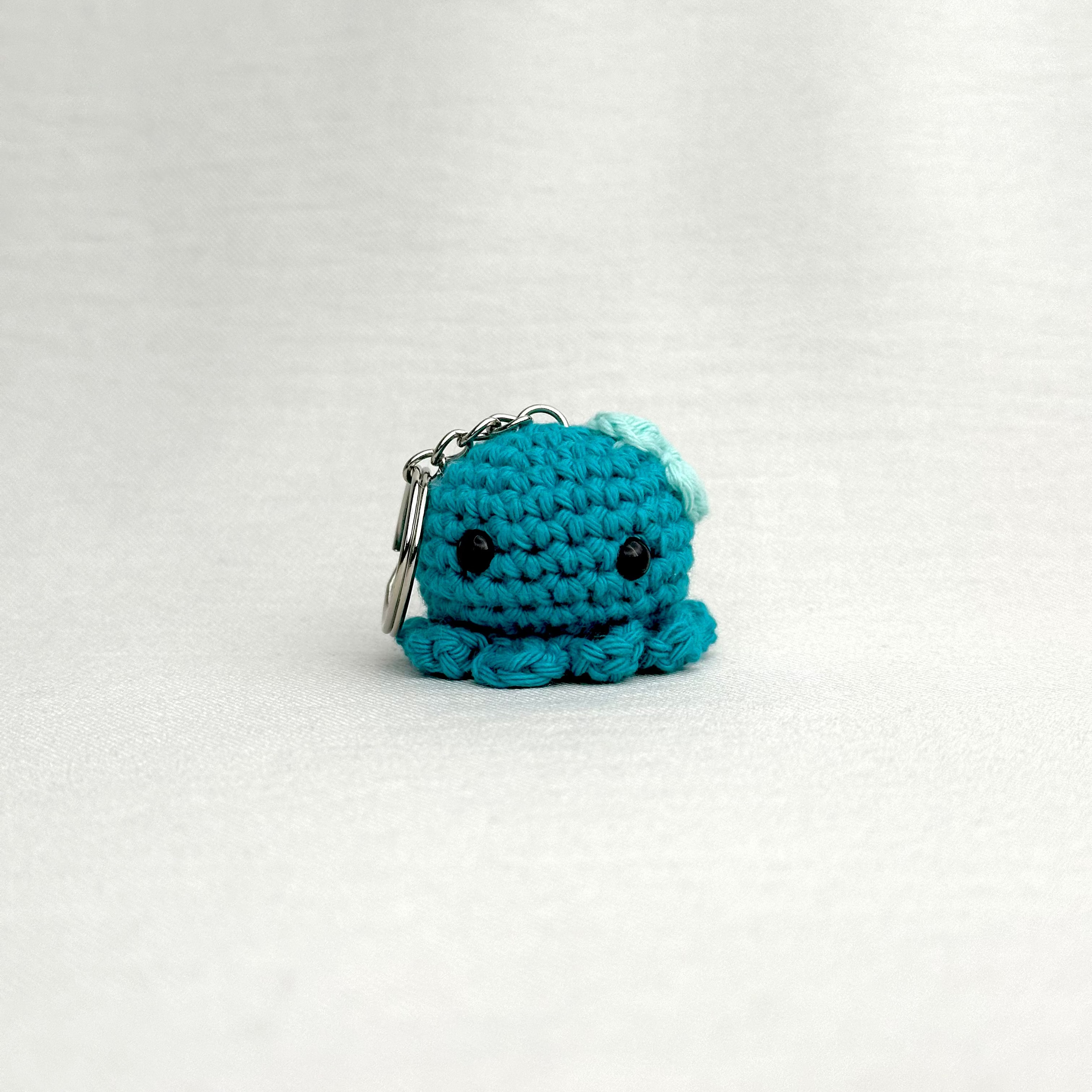 Oktopus