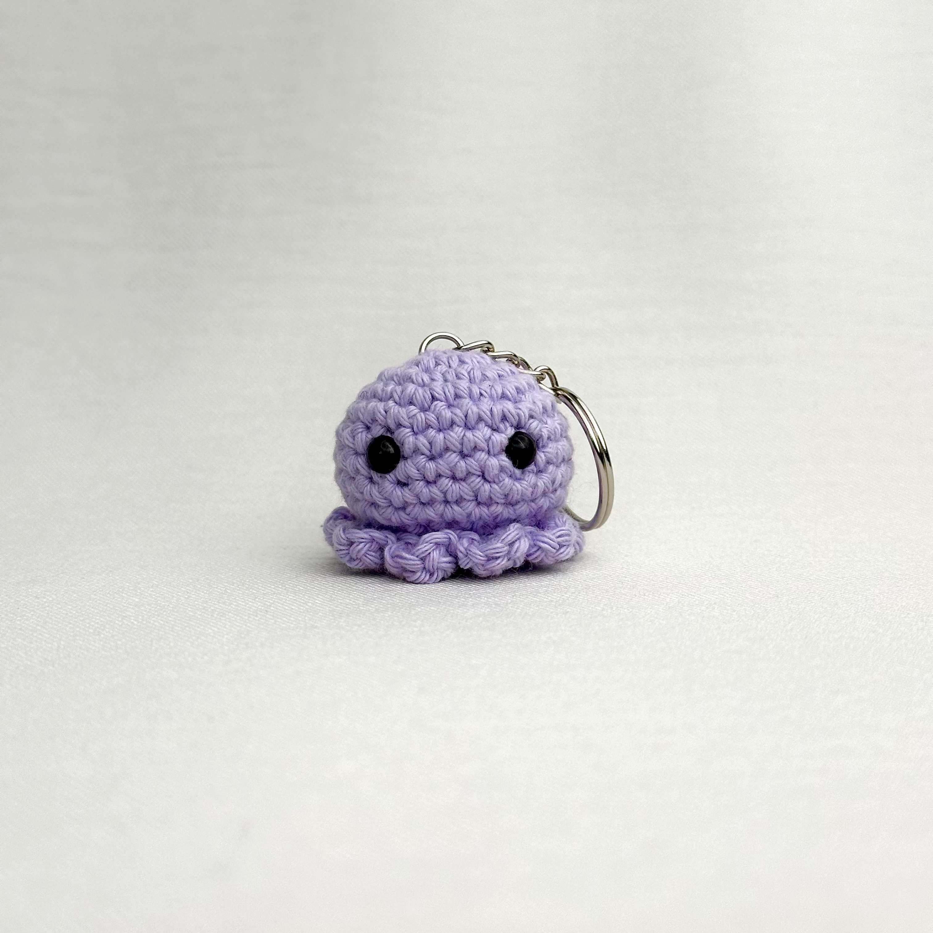 Oktopus