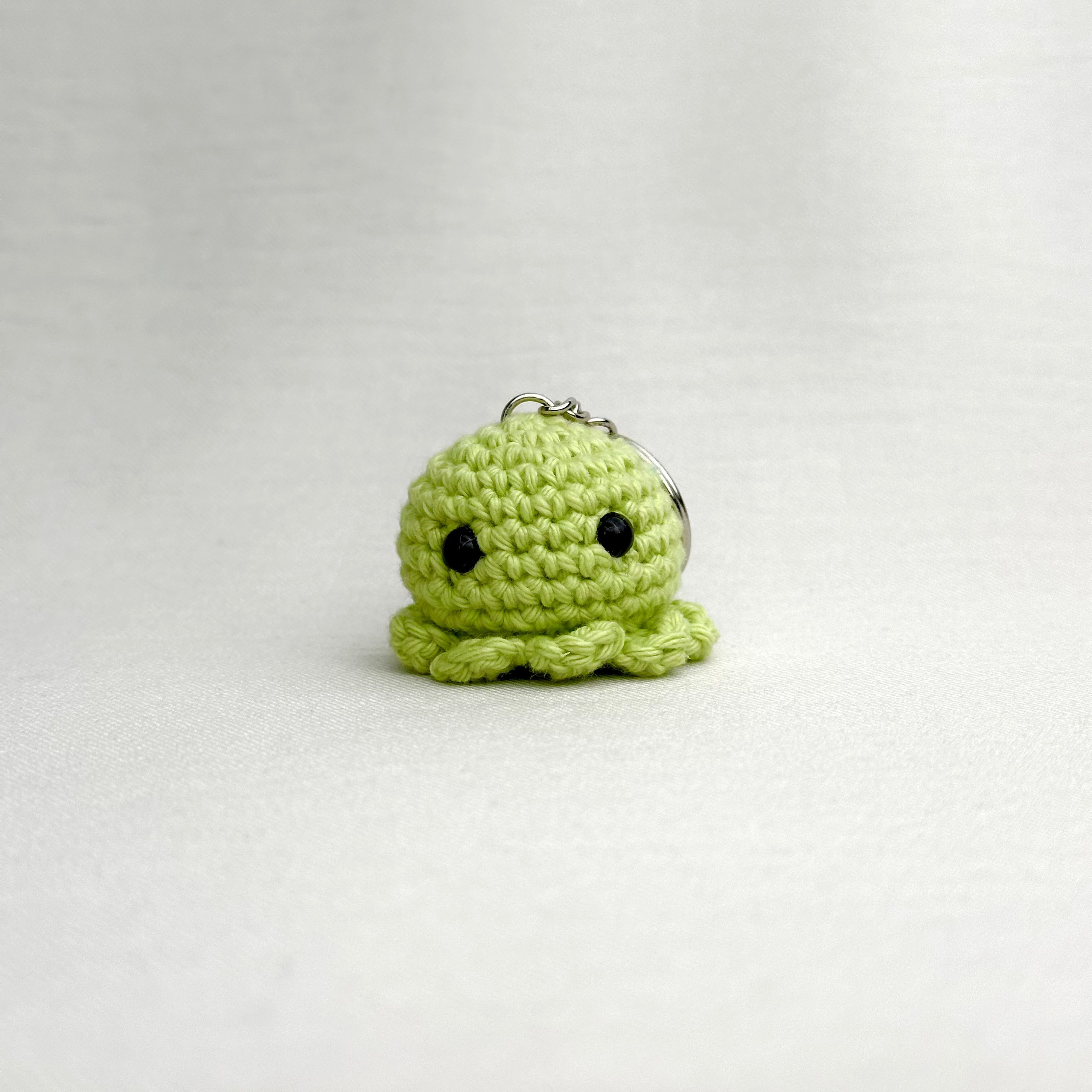 Oktopus