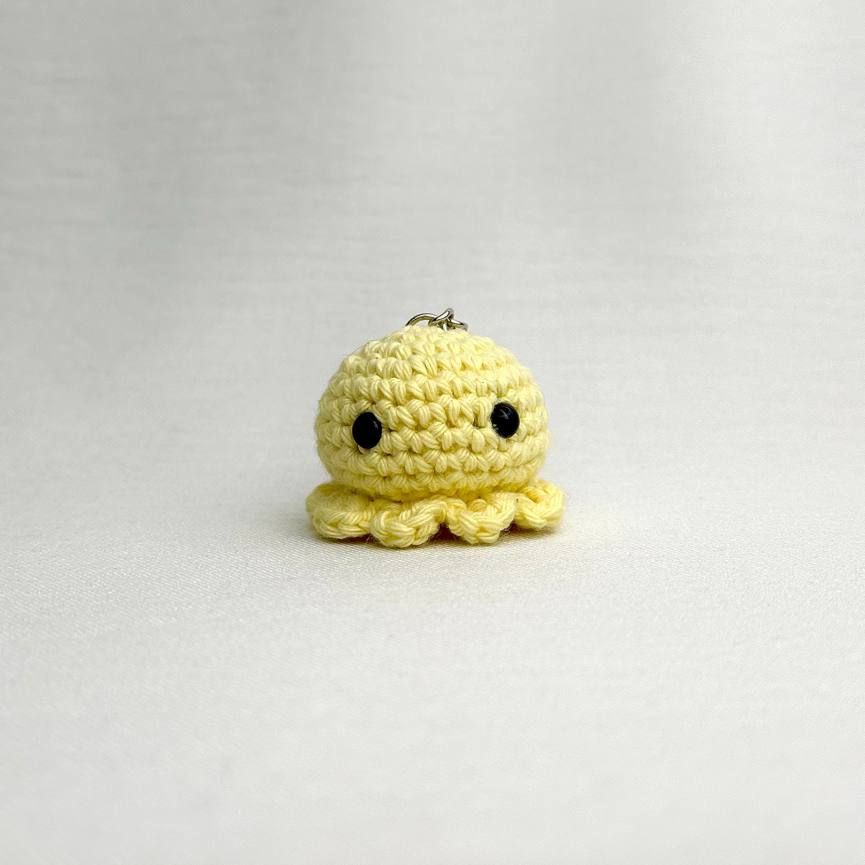Oktopus